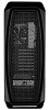 Aerocool Aero One-G-BK-v1