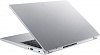 Ноутбук Acer Aspire 3 A315-24P-R28J Ryzen 5 7520U 8Gb SSD256Gb AMD Radeon 15.6" IPS FHD (1920x1080) Eshell silver WiFi BT Cam (NX.KDEER.00C)
