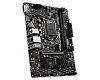 MSI H410M-A PRO