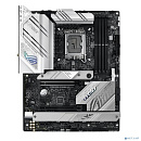 ASUS ROG STRIX B760-A GAMING WIFI (Socket 1700, ATX, 4xDDR5(192GB), DP/HDMI, 1xPCIe 5.0x16/1xPCIe 3.0x16/2xPCIe 3.0, 1xLAN (2.5GbE), Wi-Fi 6E, BT, 4x