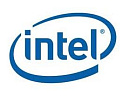 RAID-контроллер Intel Celeron Батарея резервная для raid-контроллера AXXRMFBU4 937318 INTEL