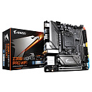 Материнская плата Z390 S1151 MITX Z390 I AORUS PRO WIFI GIGABYTE