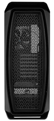 Aerocool Aero One-G-BK-v1