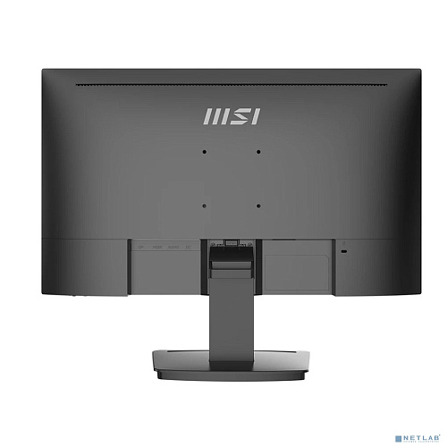 MSI PRO 23.8" MP243 {IPS 1920x1080 flat 75Hz 4ms HDMI1.4 DisplayPort1.2} [9S6-3PB5CH-021]