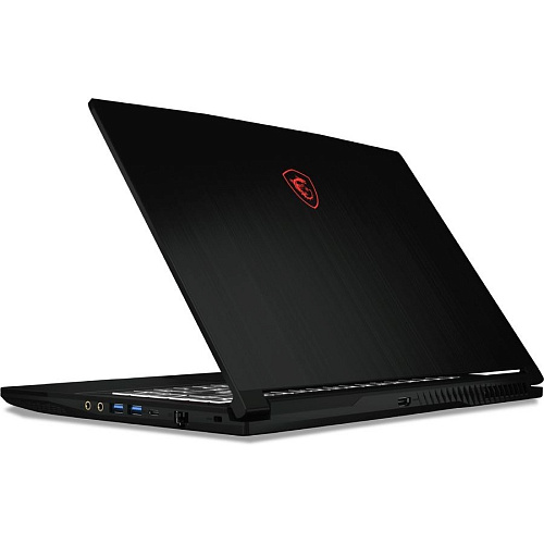 msi creatorpro m15 a11uis-1083ru [9s7-16r622-1083] black 15,6" {fhd i7-11800h/16gb/512gb ssd/ rtx a1000 4gb/w11pro}