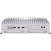 VTC 6222-C4S