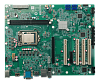 IMBA-H420-ECO
