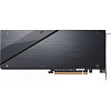 SSD GIGABYTE жесткий диск PCIE 8TB TLC GP-ASACNE6800TTTDA