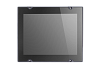 MPC-2101-E4-LB-CT-T-LX
