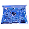 Плата управления/ SKY MIDLO SBC P