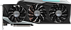 Видеокарта GV-N308TGAMING OC-12GD