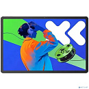 Lenovo Xiaoxin PadPro TB375FC 870 (3.2) 8C RAM8Gb ROM256Gb 12.7" IPS 2944x1840 Android 14 серый 13Mpix 8Mpix BT WiFi microSD 1Tb 10200mAh