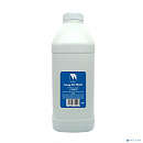 Тонер NVP для Pantum TL-420X Type2 (200г) совместимый
