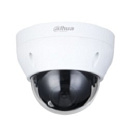 Камера видеонаблюдения IP Dahua DH-IPC-HDPW1431R1P-0360B-S4 3.6-3.6мм цв.