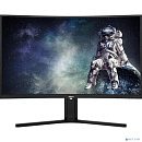 Dahua DHI-LM32-E330CA 32"(16:9) изогнутый QHD монитор VA LED 2560?1440 300 кд/м2 3000:1 178°/178 1 мс 180Гц 1500R, VESA: 100?100 HDMI?2, DP?2 Аудио в