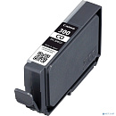 Картридж/ PFI-300 CO EUR/OCN