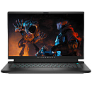 Ноутбук Alienware m15 15.6"(2560x1440 240Hz)/AMD Ryzen 7 5800H(3.2Ghz)/16384Mb/512SSDGb/noDVD/Ext:nVidia GeForce RTX3070(8192Mb)/BT/WiFi/Dark Side of