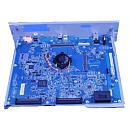 Плата управления/ SKY MIDLO SBC P