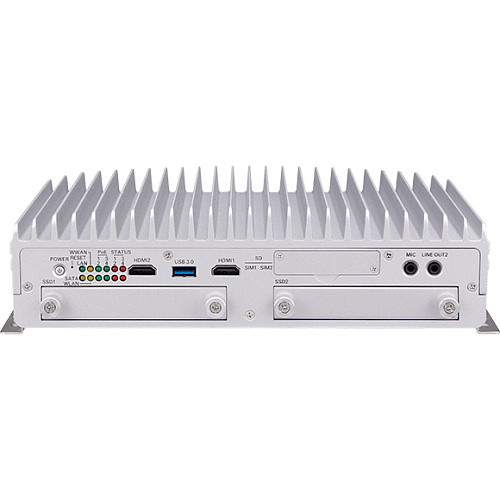 VTC 6222-C4S