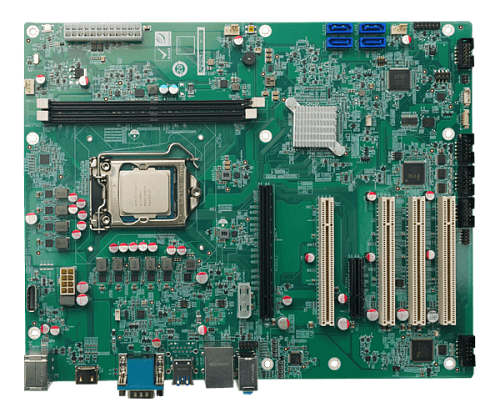 IMBA-H420-ECO