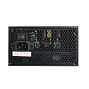 блок питания Zalman ZM850-GV3, 850W, ATX12V v3.0, Gen 5.0, APFC, 12cm Fan, 80+ Bronze, Retail