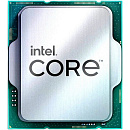 Центральный Процессор Intel Core i9-14900KS OEM (Raptor Lake, Intel 7, C24(16EC/8PC), Efficient-core Base 2.40GHz(EC), Performance Base 3,20GHz(PC), M