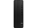 HP Pro 290 G9 SFF Core i5-13500,16GB,512GB,eng/rus usb kbd,mouse,WiFi,BT,Win11ProMultilang,1Wty