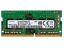 Samsung DDR4 8GB SO-DIMM 3200MHz 1.2V (M471A1K43DB1-CWE) 1 year, OEM