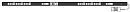Устройство распределения электропитания Exagate PWG2-9432-318-96-SIP POWERGuard2 PDU, 32A Single Phase ZeroU, 24 x IEC Sockets (18 x C13 - 6 x C19), O