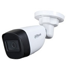 DAHUA DH-HAC-HFW1500CP-0360B Уличная цилиндрическая HDCVI-видеокамера Starlight 5 Мп