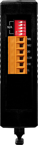 NS-205AFC-T CR