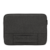 Компьютерная сумка SUMDEX (13) ICM-131BK, цвет черный