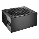 BeQuiet! STRAIGHT POWER 11 PLATINUM 850W / ATX 2.51, active PFC, 80 PLUS Platinum, 135mm fan, full modular / BN308