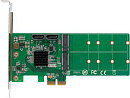 RAID-контроллер HUAWEI SR150-M PCBA AVG3408/12G