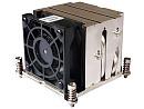 Радиатор Ablecom охлаждения ЦП/ Intel Heatsink A6-P06025NI-004C0101 245~280W