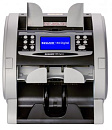 Счетчик банкнот Magner 150 SYS-038082 мультивалюта
