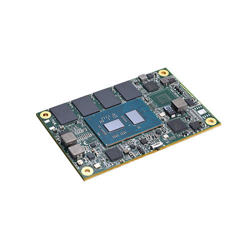 Процессорный модуль CEM320-X6414-16G/64G