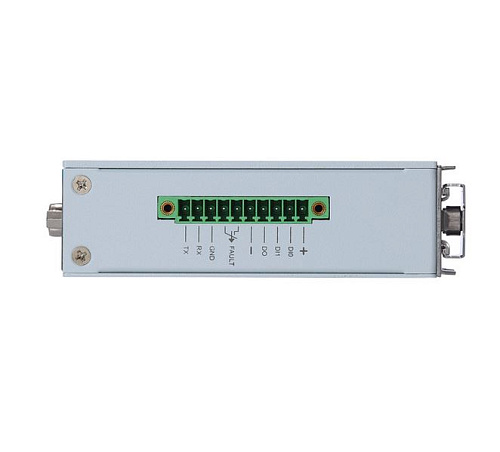 IFB122-FL-DC