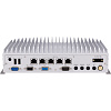 VTC 6222-C4S