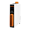 ECAT-2061 CR