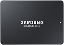 Накопитель Samsung Твердотельный SSD 6400GB PM1725b 2.5" PCIe Gen3 x4/dual port x2 R/W 3500/2800 MB/s IOPS 800K/190K IOPs DWPD3 OEM