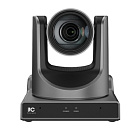 TV-612XM HD видеокамера 1080P Full HD, 12X, PTZ, HDMI, 3G-SDI, LAN