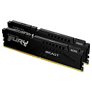 Модуль памяти Kingston KF564C32BBEK2-32