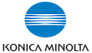 Konica Minolta Встроенный контроллер печати IC-607