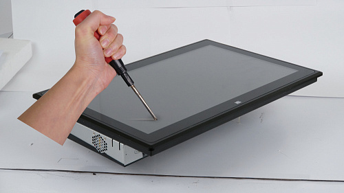 PPC-F22AD-H81i/PC