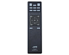 Проектор JVC LX-NZ30B