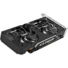Видеокарта GeForce GTX 1660 TI Dual