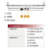 R17L500-RKM1/GS