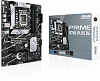 Материнская плата Asus PRIME B760-PLUS D4 Soc-1700 Intel B760 4xDDR4 ATX AC`97 8ch(7.1) 2.5Gg RAID+VGA+HDMI+DP