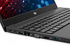 Ноутбук IRU Оникс 15U Core i5 1135G7 8Gb SSD256Gb Intel Iris Xe graphics G7 15.6" IPS FHD (1920x1080) Free DOS black Cam 8000mAh (1923010)